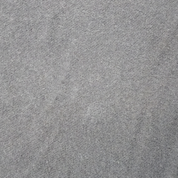 GM licensed 1977 TransAm t-shirt size 2X 50/52 - Picture 3 of 8